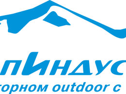 Лавина Магазин Красноярск Официальный Сайт