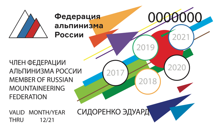 Чем можно наполнить член