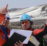 Курс повышения квалификации международных судей по ски-альпинизму