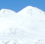 Третий этап Кубка России по ски-альпинизму сезона 2021-2022 - 28-31 января