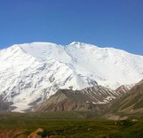 Список восходителей на пик Ленина (7134 м) с 2000 года по н.в.