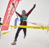 Итоги Red Fox Elbrus Race – 2023