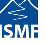 Решение Пленарной ассамблеи Международной федерации ски - альпинизма ISMF