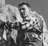 На 90-м году ушел из жизни заслуженный мастер спорта Вячеслав Онищенко
