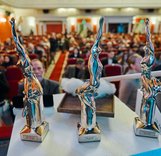 Горы. Время. Жизнь. Главный альпинистский вечер года уже близко!
