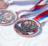 Чемпионат России по альпинизму класс-первопрохождений 2025 г.