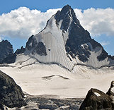 Протокол классификационной комиссии № 20