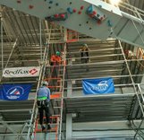 В Москве прошла аттестационная сессия инструкторов-методистов ФАР