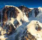 Протокол классификационной комиссии № 21