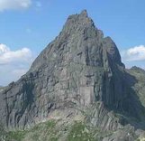 Протокол классификационной комиссии № 22