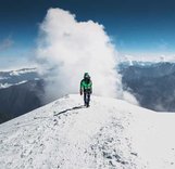 Итоговый протокол Чемпионата СЗФО и ЦФО по альпинизму класс ВТ 2025