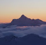 Протокол классификационной комиссии № 23