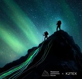 Ссылка на трансляцию Торжественного вечера ФАР