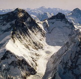 Летопись альпинизма - 2025 год