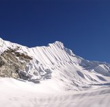 Протокол классификационной комиссии № 24