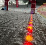 Спринты на первенстве России и 2 этапе Кубка России. Результаты 04 февраля 2026 года