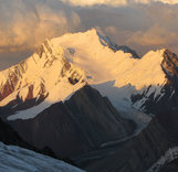 Протокол классификационной комиссии № 26