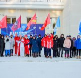 Итоговые протоколы III ЭТАПА (финала) XIII ЗИМНЕЙ СПАРТАКИАДЫ УЧАЩИХСЯ (юношеской) России 2026 года (альпинизм (ски-альпинизм)) с 05.03-08.03.2026 года