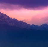 Протокол классификационной комиссии № 28