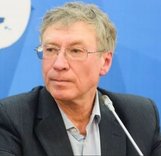 Продлены полномочия Павла Шабалина в должности главного тренера сборной России по альпинизму