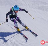 Итоги соревнований по ски-альпинизму на Камчатке