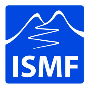 Международная федерация ски - альпинизма (ISMF) приняла ряд решений