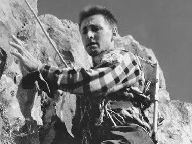 На 90-м году ушел из жизни заслуженный мастер спорта Вячеслав Онищенко
