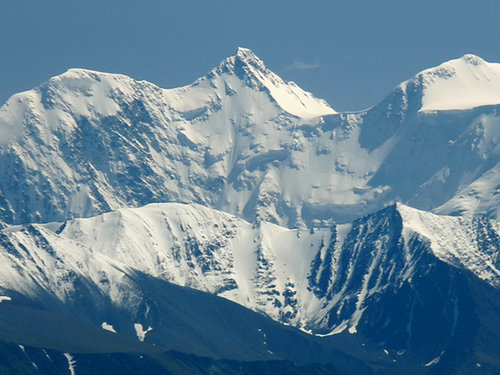 Итоговый протокол Чемпионата ПФО и УФО класс ВТ 2025