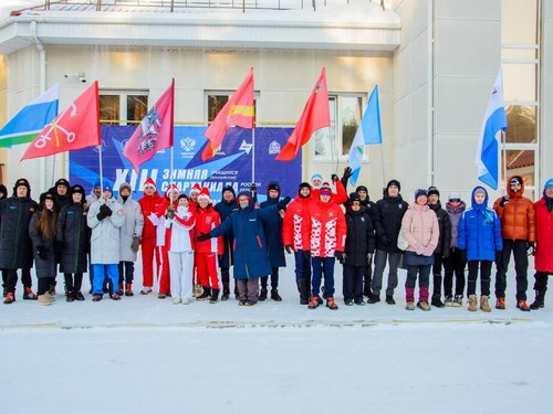 Итоговые протоколы III ЭТАПА (финала) XIII ЗИМНЕЙ СПАРТАКИАДЫ УЧАЩИХСЯ (юношеской) России 2026 года (альпинизм (ски-альпинизм)) с 05.03-08.03.2026 года