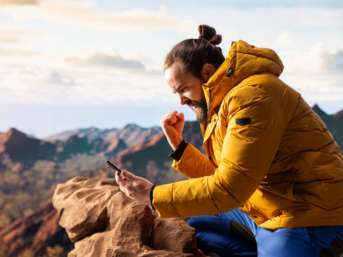 Инструкторам-проводникам: успейте пройти переаттестацию до 1 октября 2026 года