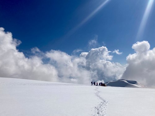 Новый сервис для членов ФАР - психологическая поддержка