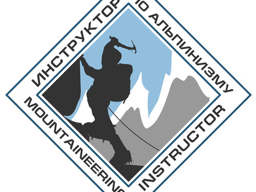 Переаттестация инструкторов-методистов