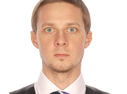 Иван Коциенко