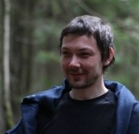 Павел Касьянов