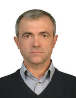 Вадим Конышев