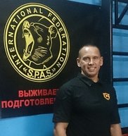 Эдуард Насоновский