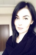 Виктория Моисеенко