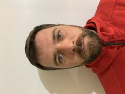 Александр Дорожуков