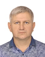 Евгений Киреев