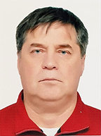 Николай Кругляков