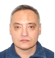 Ильяс Сарсембаев