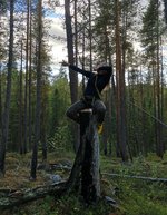 Аня Янчук