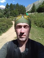 Фатеев Игорь