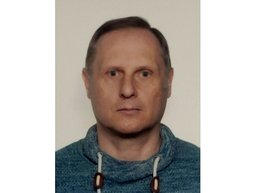 Евгений Гуденко