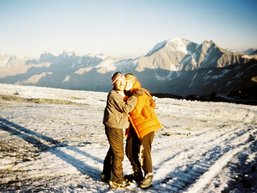Лев Филиппов