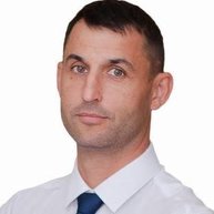 Андрей Зинченко
