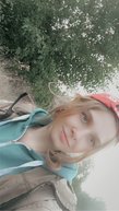 Анастасия Студзинская