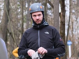 Владимир Юртайкин