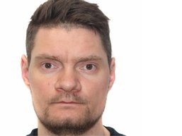 Алексей Козырев