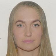 Елена Проник